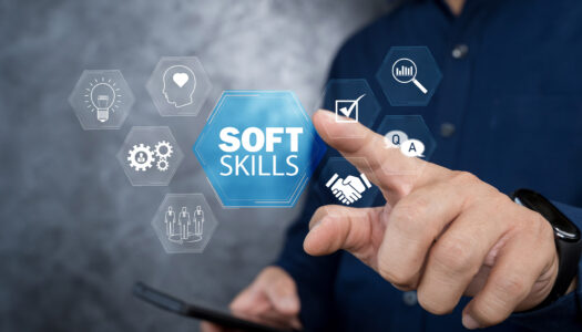 Soft-Skills-nell'era-digitale-cybermag