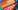 Come funziona l’autenticazione passwordless
