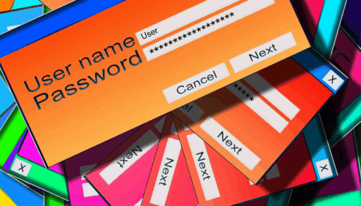 Come funziona l’autenticazione passwordless