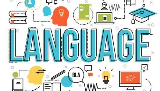 linguaggio inclusivo