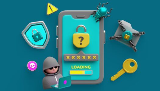 proteggere i dati personali e la privacy