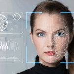 cosa sono i deepfake