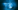 sicurezza informatica