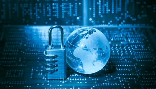 sicurezza informatica