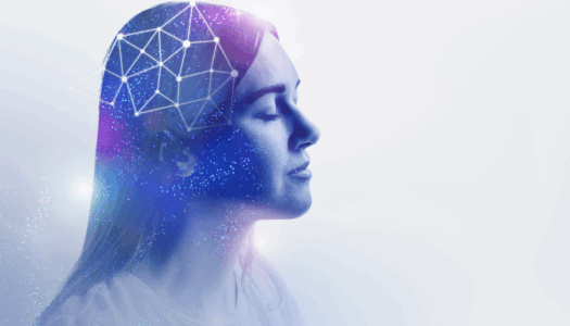 AI e salute mentale l’intelligenza artificiale può davvero offrire supporto emotivo