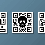 Attacchi tramite QR code nuove truffe e come evitarle