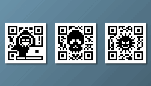 Attacchi tramite QR code nuove truffe e come evitarle