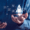 Start up in Italia come distinguersi, crescere e conquistare il mercato1