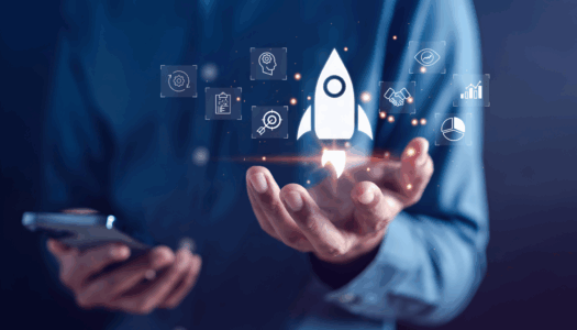 Start up in Italia come distinguersi, crescere e conquistare il mercato1