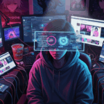 Hikikomori: il ritiro sociale tra sfida psicologica e impatto della tecnologia