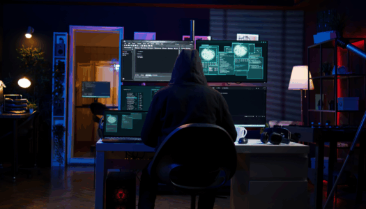 Attacchi hacker ecco i più famosi della storia