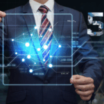 Piano transizione 5.0 cos’è e quali vantaggi offre