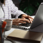 Smartworking 2025 cinque anni dopo, tra nuove abitudini e sfide future