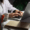 Smartworking 2025 cinque anni dopo, tra nuove abitudini e sfide future