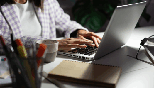 Smartworking 2025 cinque anni dopo, tra nuove abitudini e sfide future