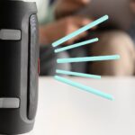 Assistenti vocali e privacy cosa devi sapere prima di parlare con l’AI