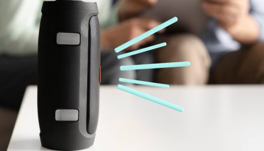 Assistenti vocali e privacy cosa devi sapere prima di parlare con l’AI