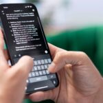 Perché ChatGPT sbaglia come riconoscere e correggere le allucinazioni dell’intelligenza artificiale