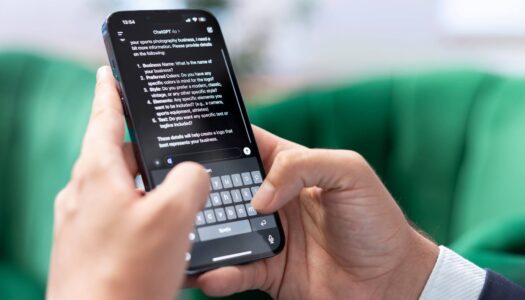 Perché ChatGPT sbaglia come riconoscere e correggere le allucinazioni dell’intelligenza artificiale