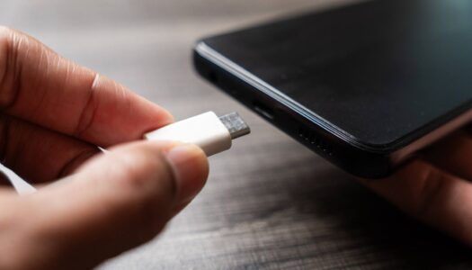 Standardizzazione USB-C tra innovazione e riduzione e-waste