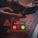 Filtro chiamate spam e truffe vocali come funzionano i nuovi blocchi