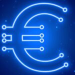 Euro digitale cos’è, come funziona e quali effetti avrà sull’economia europea dal 2026