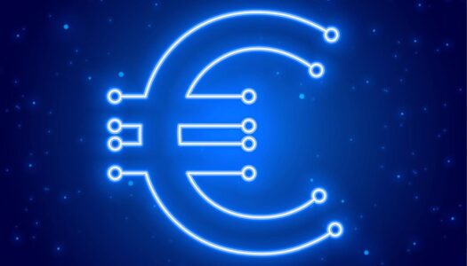 Euro digitale cos’è, come funziona e quali effetti avrà sull’economia europea dal 2026
