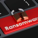 Ransomware la piaga digitale che tiene in ostaggio il mondo