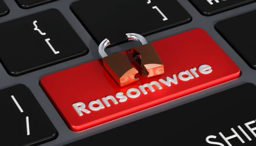 Ransomware la piaga digitale che tiene in ostaggio il mondo