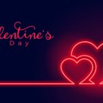 San Valentino a distanza opportunità strategiche per aziende e servizi digitali