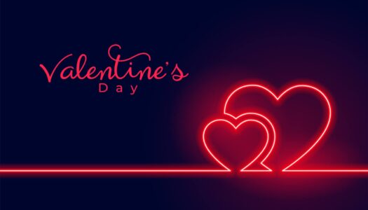 San Valentino a distanza opportunità strategiche per aziende e servizi digitali