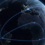 L’alba del Tecnocene perché il XXI Secolo ha riscritto il DNA della civiltà