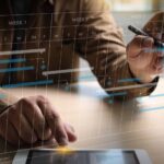 Tecnologia e progresso un nuovo modo di vivere la quotidianità