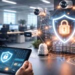IoT sicuro come proteggere dispositivi connessi in azienda