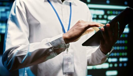 Sicurezza dei dati sanitari lezioni di digitalizzazione ospedaliera