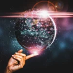 Le 20 innovazioni tecnologiche che hanno cambiato il mondo dal 2000 a oggi