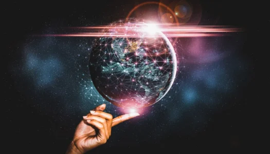 Le 20 innovazioni tecnologiche che hanno cambiato il mondo dal 2000 a oggi