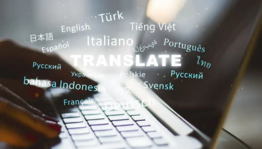 NMT spiegato semplice la guida completa alla Neural Machine Translation