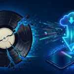 Pagare per non possedere nulla luci e ombre dell'era digitale
