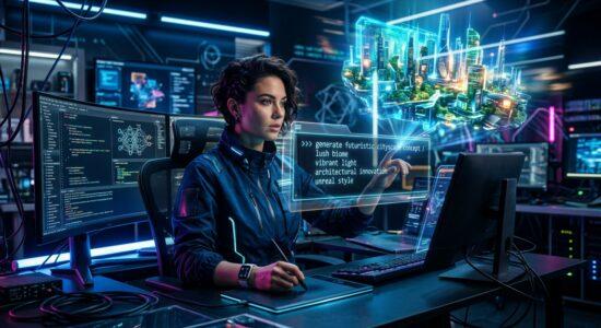 prompt-engineering-è-ancora-