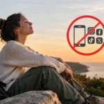 Digital-detox