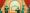 A group of people attending a virtual reality conference-opencyber-33374