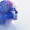 AI e salute mentale l’intelligenza artificiale può davvero offrire supporto emotivo