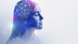 AI e salute mentale l’intelligenza artificiale può davvero offrire supporto emotivo