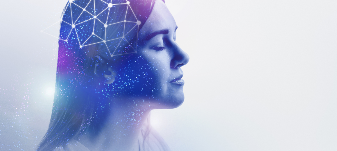 AI e salute mentale l’intelligenza artificiale può davvero offrire supporto emotivo AI e salute mentale l’intelligenza artificiale può davvero offrire supporto emotivo