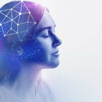 AI e salute mentale l’intelligenza artificiale può davvero offrire supporto emotivo