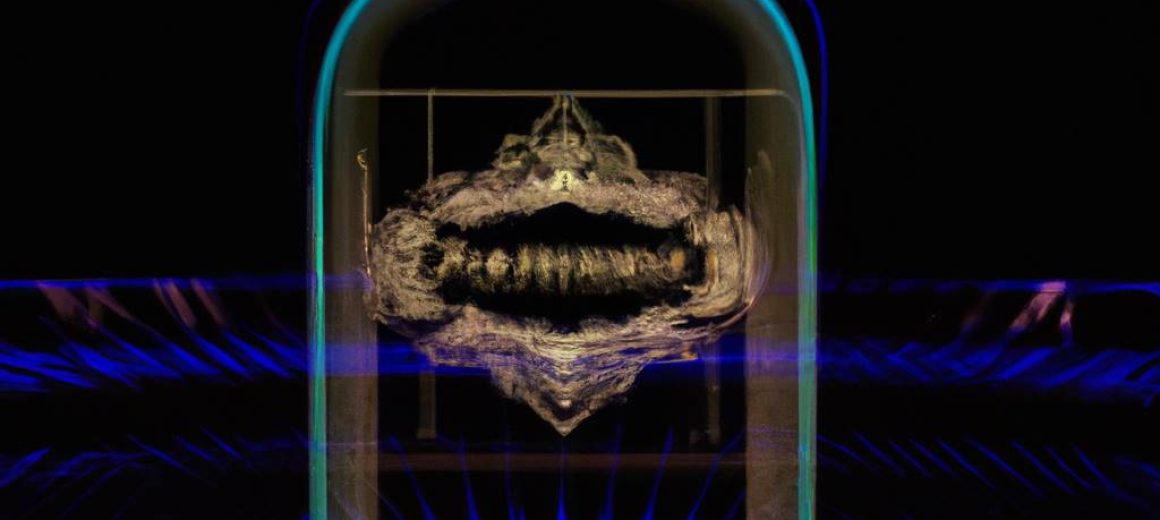 cybersicurezza in italia