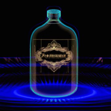 cybersicurezza in italia