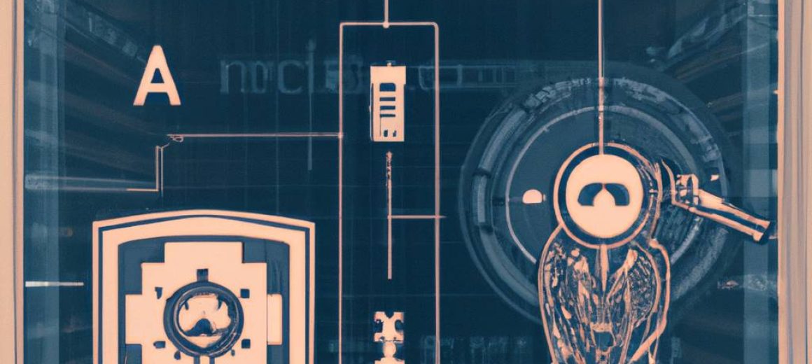 An AI system for detecting and preventing cyberattacks-opencyber-45498