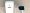 An environmentally friendly electric vehicle charging station-opencyber-36558